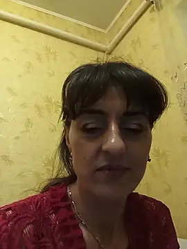  NancySweet online show from June 24, 10:31 pm