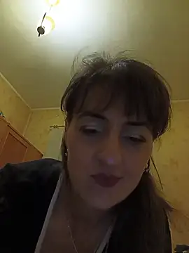  NancySweet online show from July 2, 7:53 pm