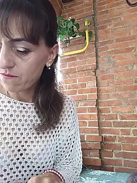  NancySweet online show from July 5, 9:49 am