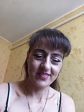  NancySweet online show from July 12, 10:39 am