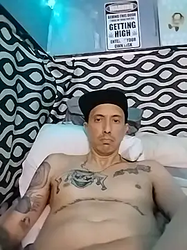 TuzdayG online show from July 13, 11:57 am