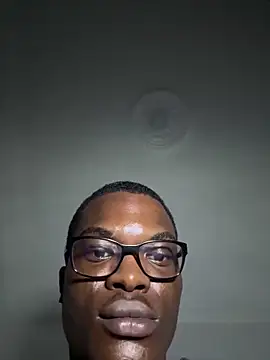 Topboyese online show from June 18, 12:22 am