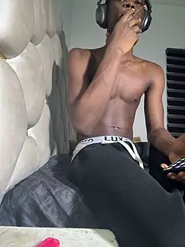 Topboyese online show from June 21, 1:08 am