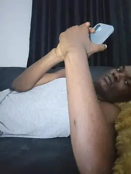 Topboyese online show from July 1, 1:40 am