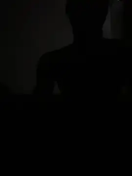 Topboyese online show from July 5, 12:06 am