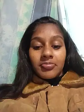 indianbeauty980 online show from August 2, 9:41 am