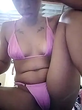 Lais 072738 online show from July 10, 9:34 am