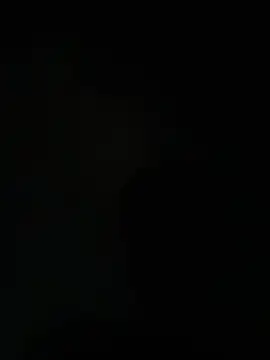Alessandrino 09 online show from July 20, 2:04 am