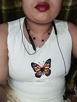 Khosi Moni online show from July 14, 8:47 pm
