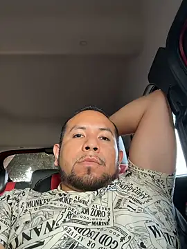 luis8888hdz online show from June 13, 2:59 pm