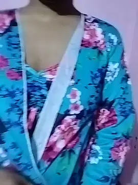 Sakshirani3 online show from June 16, 4:42 pm
