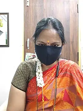 Tamil white beauty online show from June 13, 5:44 pm