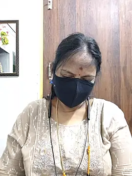 Tamil white beauty online show from June 15, 10:50 am