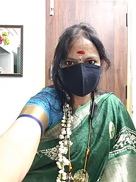 Tamil white beauty online show from June 30, 1:01 pm