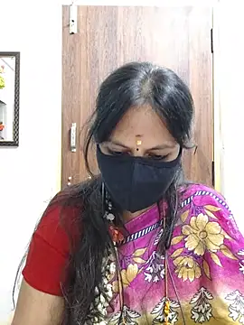 Tamil white beauty online show from July 5, 7:21 pm