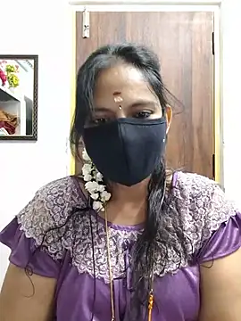 Tamil white beauty online show from July 9, 6:01 pm