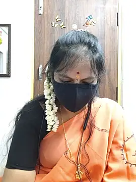 Tamil white beauty online show from July 17, 6:02 pm