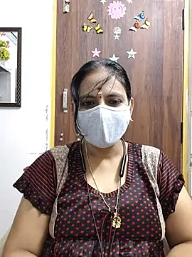 Tamil white beauty online show from July 21, 9:55 am