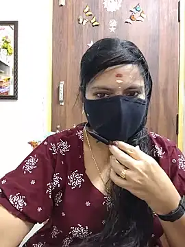 Tamil white beauty online show from July 22, 8:28 am