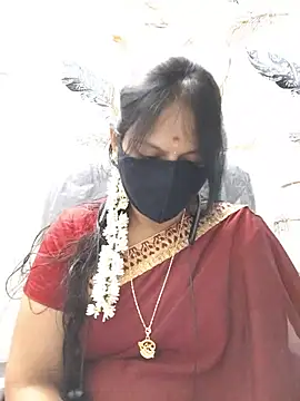Tamil white beauty online show from July 28, 5:23 pm