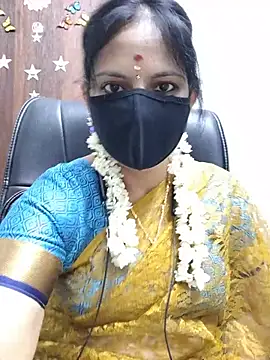 Tamil white beauty online show from August 2, 5:22 pm
