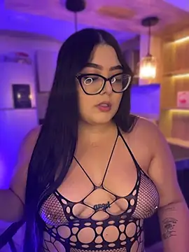 Lau  Garcia online show from July 14, 4:17 am