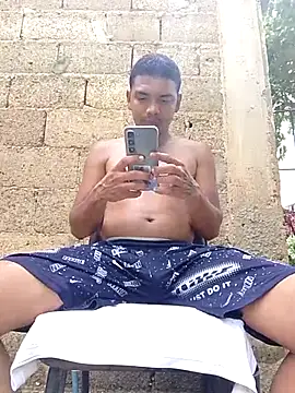 bradboy Pigpisscum online show from June 17, 5:03 pm
