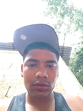 bradboy Pigpisscum online show from June 23, 6:06 pm