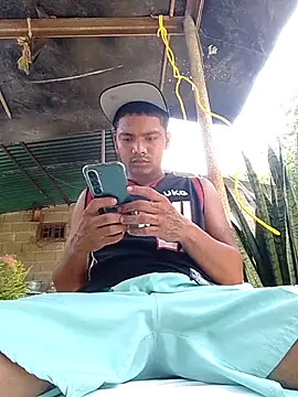 bradboy Pigpisscum online show from July 21, 5:15 pm