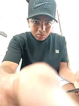 bradboy Pigpisscum online show from July 22, 2:42 pm