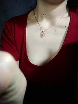 yang5550 online show from June 18, 6:56 pm