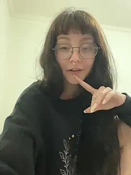 jinixxxs online show from June 18, 3:18 am