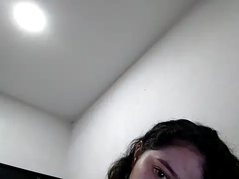 aisha duque  online show from July 25, 11:46 pm
