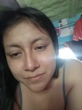 madi23q online show from July 11, 6:10 pm