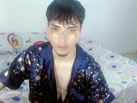 flaco23 latino online show from June 13, 5:49 am