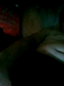 Hitsman1987 online show from July 11, 10:22 pm