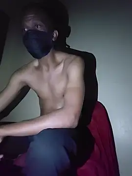 DickNifire online show from July 1, 7:57 pm