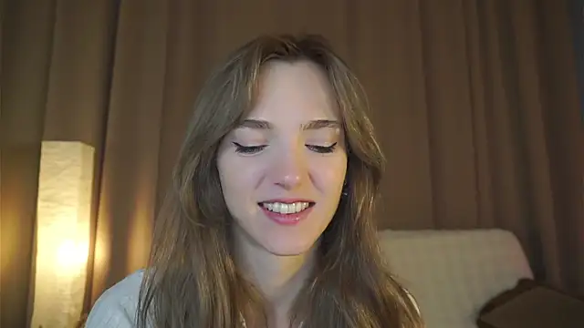 MarielRoloson online show from July 9, 7:07 pm