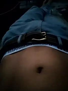 flacoduroparatuuu online show from June 17, 1:52 am