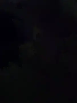 flacoduroparatuuu online show from June 18, 4:02 am