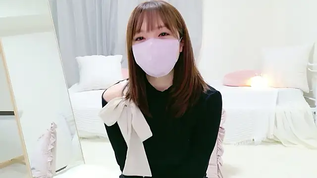 Hcup moe online show from June 30, 4:13 am