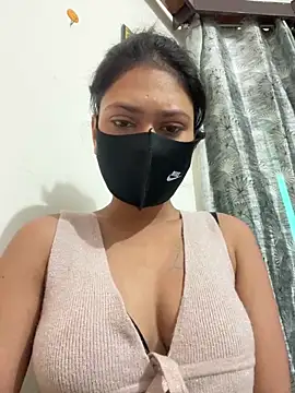 kavyq3791 online show from June 15, 4:04 am
