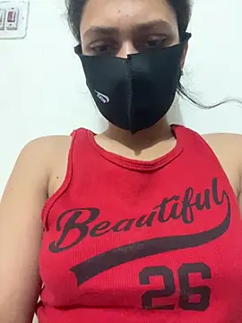 kavyq3791 online show from June 17, 6:09 pm