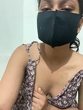 kavyq3791 online show from July 29, 5:44 pm