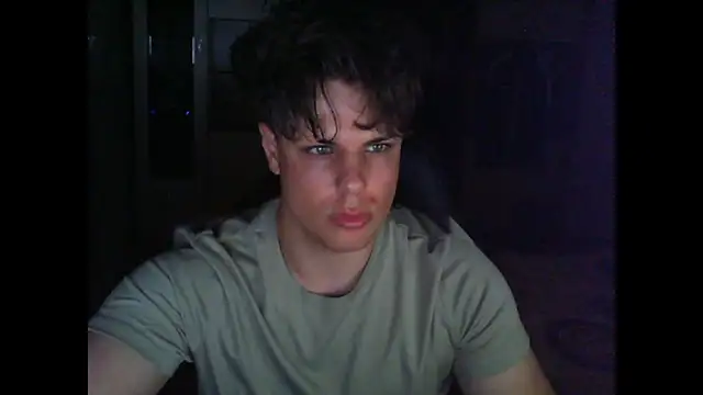 kanewolf 55 online show from June 15, 10:34 pm