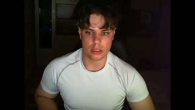 kanewolf 55 online show from June 20, 10:45 pm
