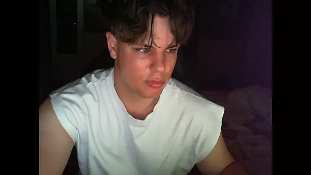 kanewolf 55 online show from June 21, 9:50 pm