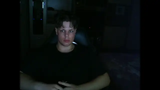 kanewolf 55 online show from August 2, 9:57 pm