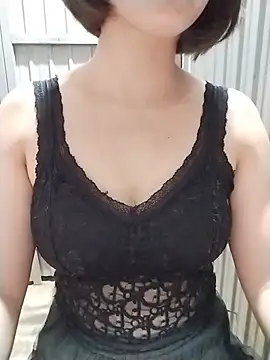 sexy girll2k online show from July 3, 12:39 am