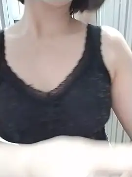 sexy girll2k online show from July 4, 1:34 am